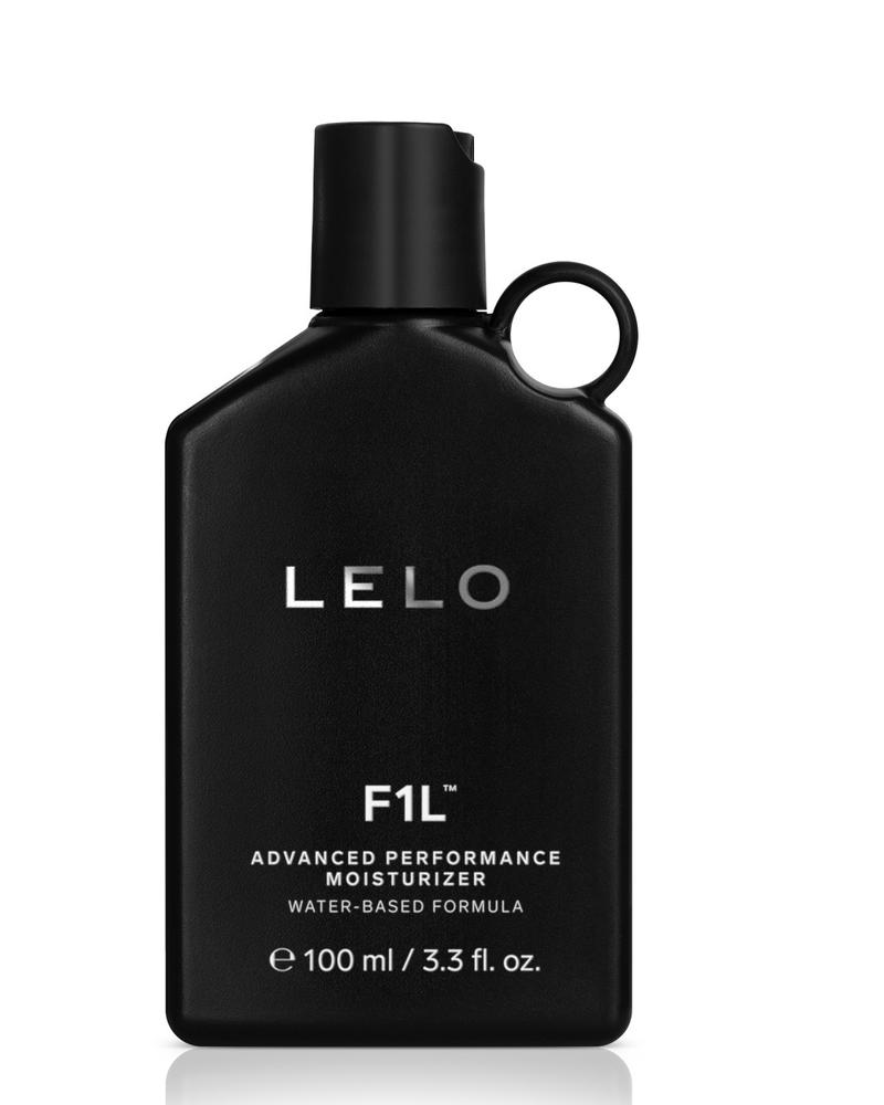 F1l Advanced Performance Moisturizer - 3.3 Fl. Oz.