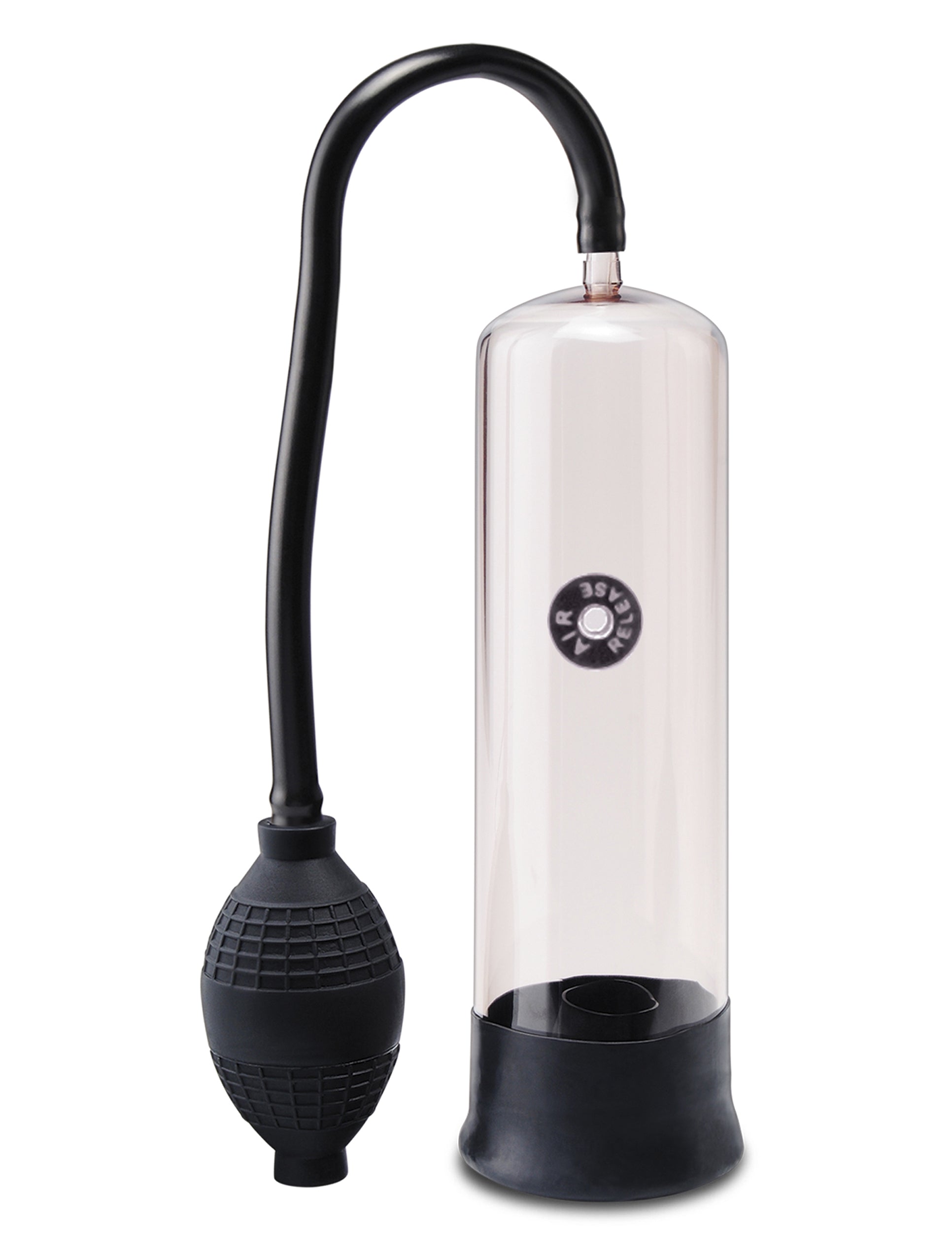 Classix Power Pump