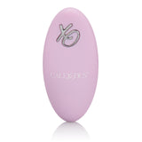 Venus Butterfly Silicone Remote Venus G