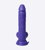 "Thruster Baller - Purple FF-1044-2D"