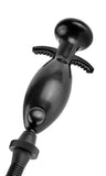 "Fetish Fantasy Extreme Vibrating Pussy Pump PD3692-20"