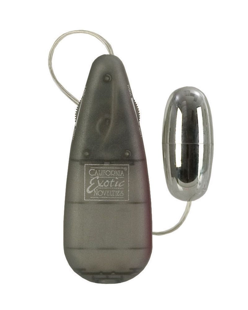 "Teardrop Bullet - Gray - Bulk SE1110031GRY"