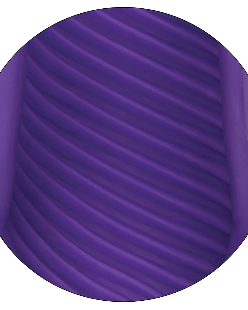 "The Gripper Spiral Grip SE0931153"