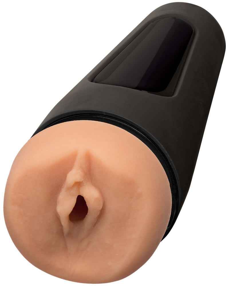 Main Squeeze - the Original Pussy