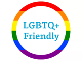 Celebrate by Donating to NOH8!