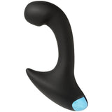 Optimale Vibrating P-Massager With Wireless Remote