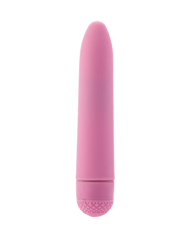 "First Time Mini Vibe - Pink SE0004042"