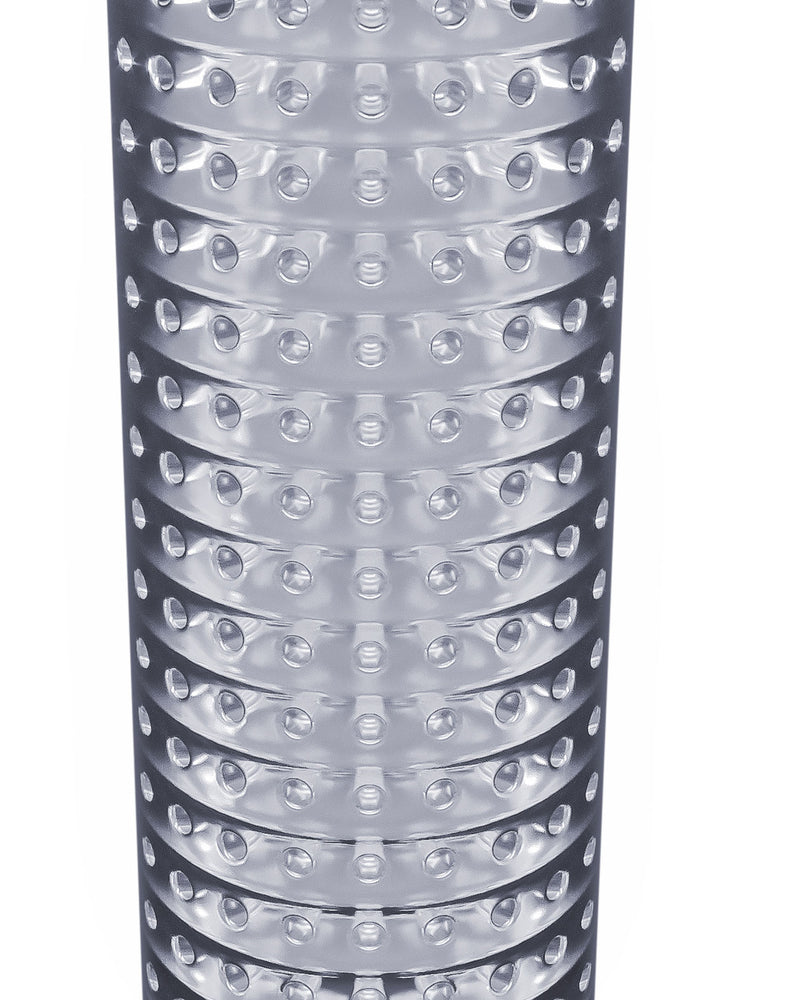 Rize - Strokez - Clear