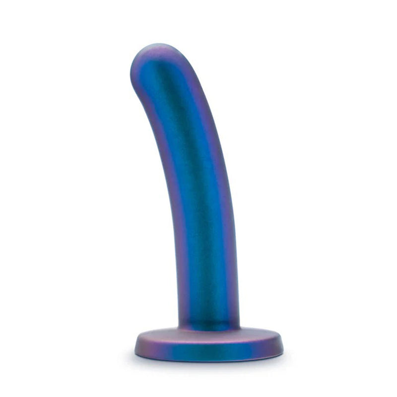 "Temptasia Surrender Peg Intermediate Blue Lust BL-36502"