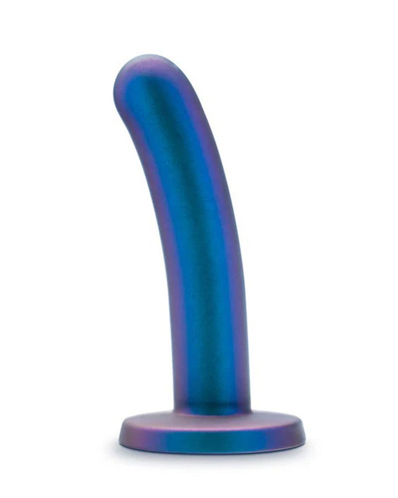 "Temptasia Surrender Peg Intermediate Blue Lust BL-36502"