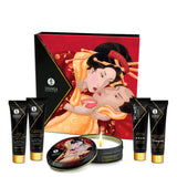 "Geisha's Secrets Gift Set - Sparkling Strawberry Wine SHU8208"