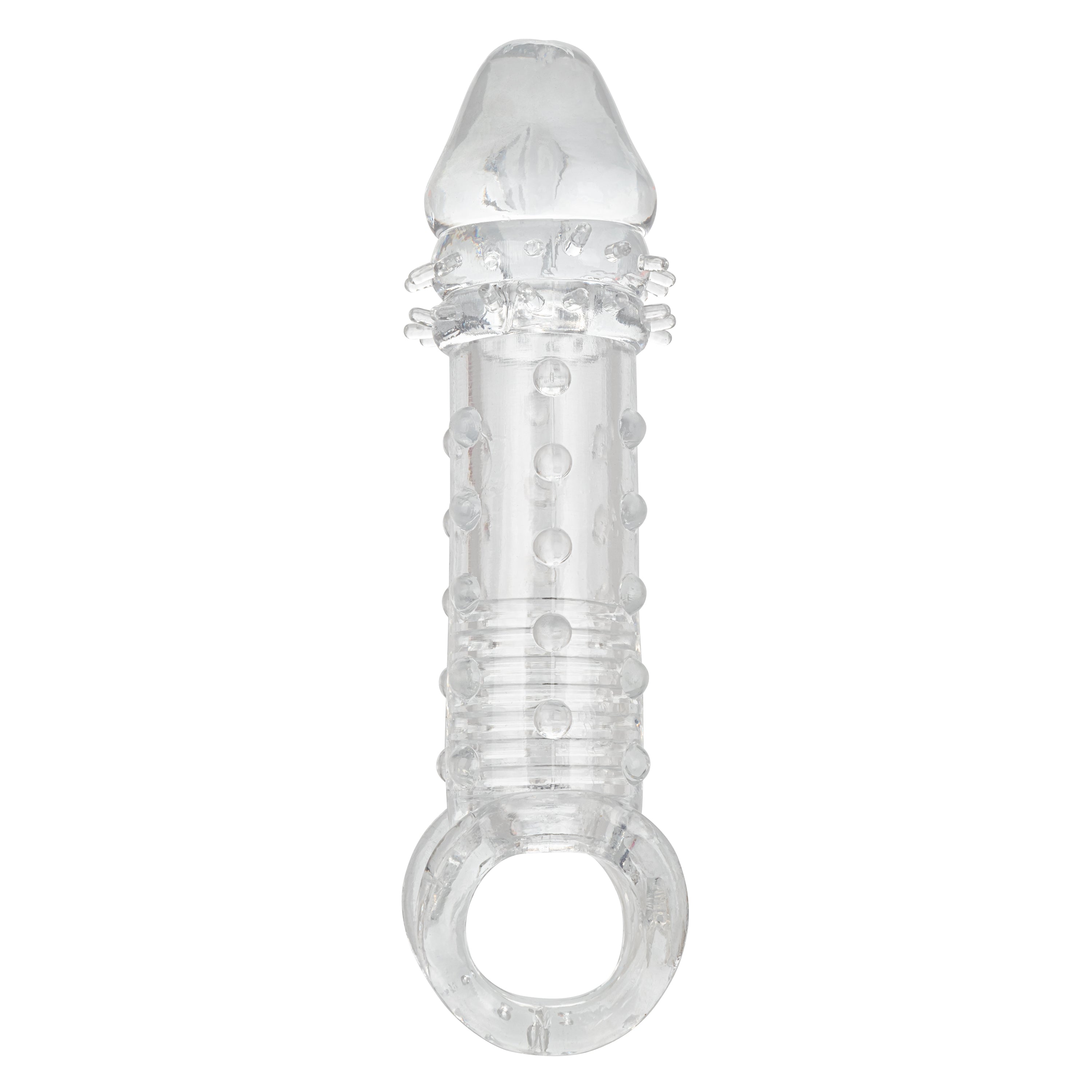 "Ultimate Stud Extender - Clear SE1625402"