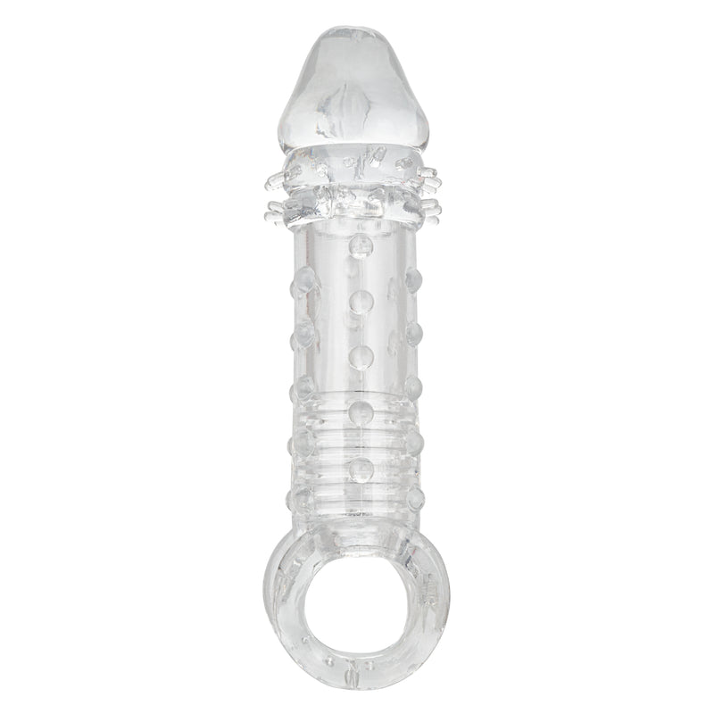 "Ultimate Stud Extender - Clear SE1625402"