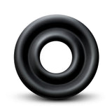 "Performance - Silicone Pump Sleeve - Large - Black BL-010255"