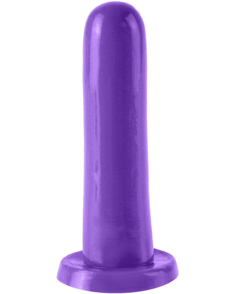 "Dillio Purple - Mr. Smoothy PD5303-12"