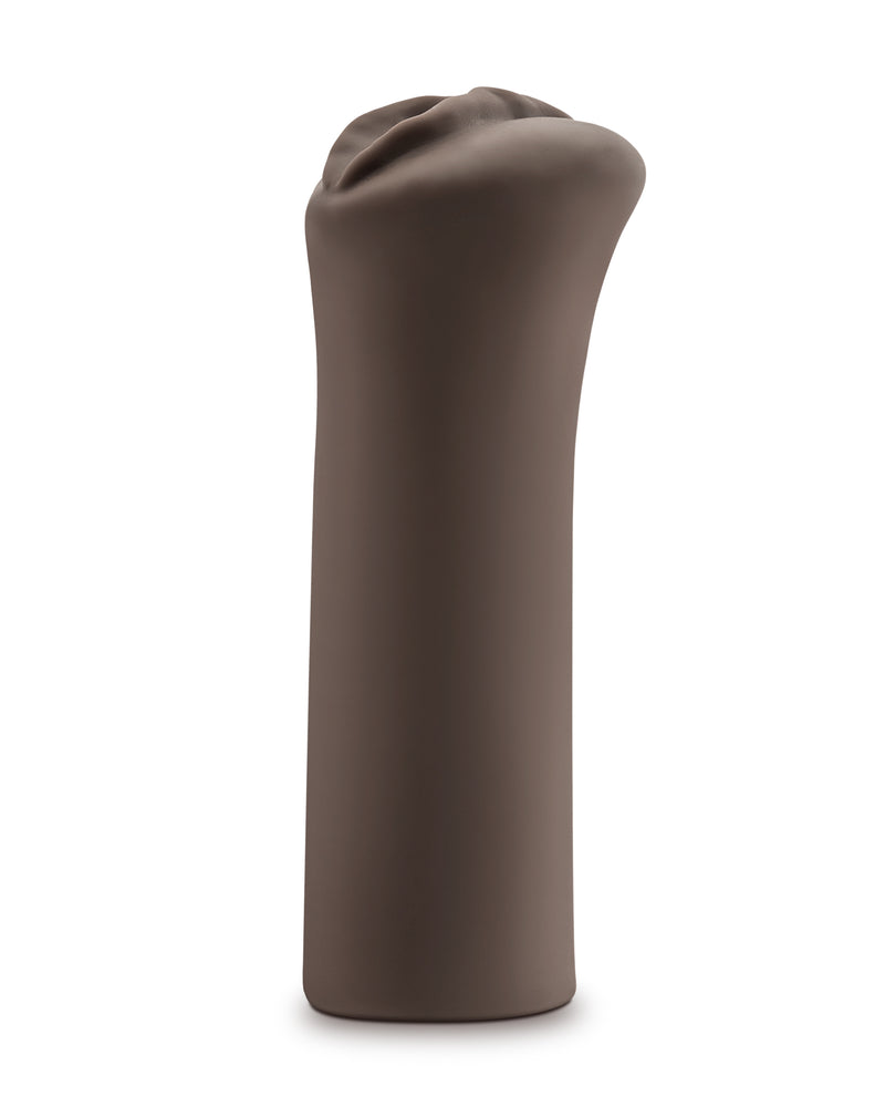 "Hot Chocolate - Nicole's Kitty BL-08426"