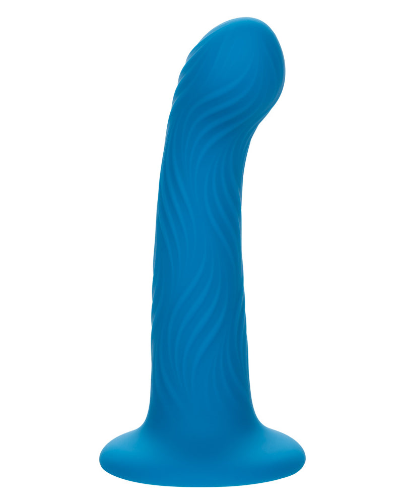 Wave Rider Ripple - Blue