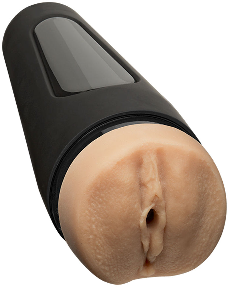 Main Squeeze - Iryna - Vanilla