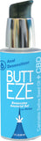 "Butt Eze Anal Desensitizer - 2 Fl. Oz. / 60 ml BA-BE20"