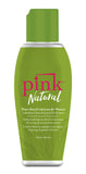 "Pink Natural - 2.8 Oz. / 80 ml PNK-PN-2.8"