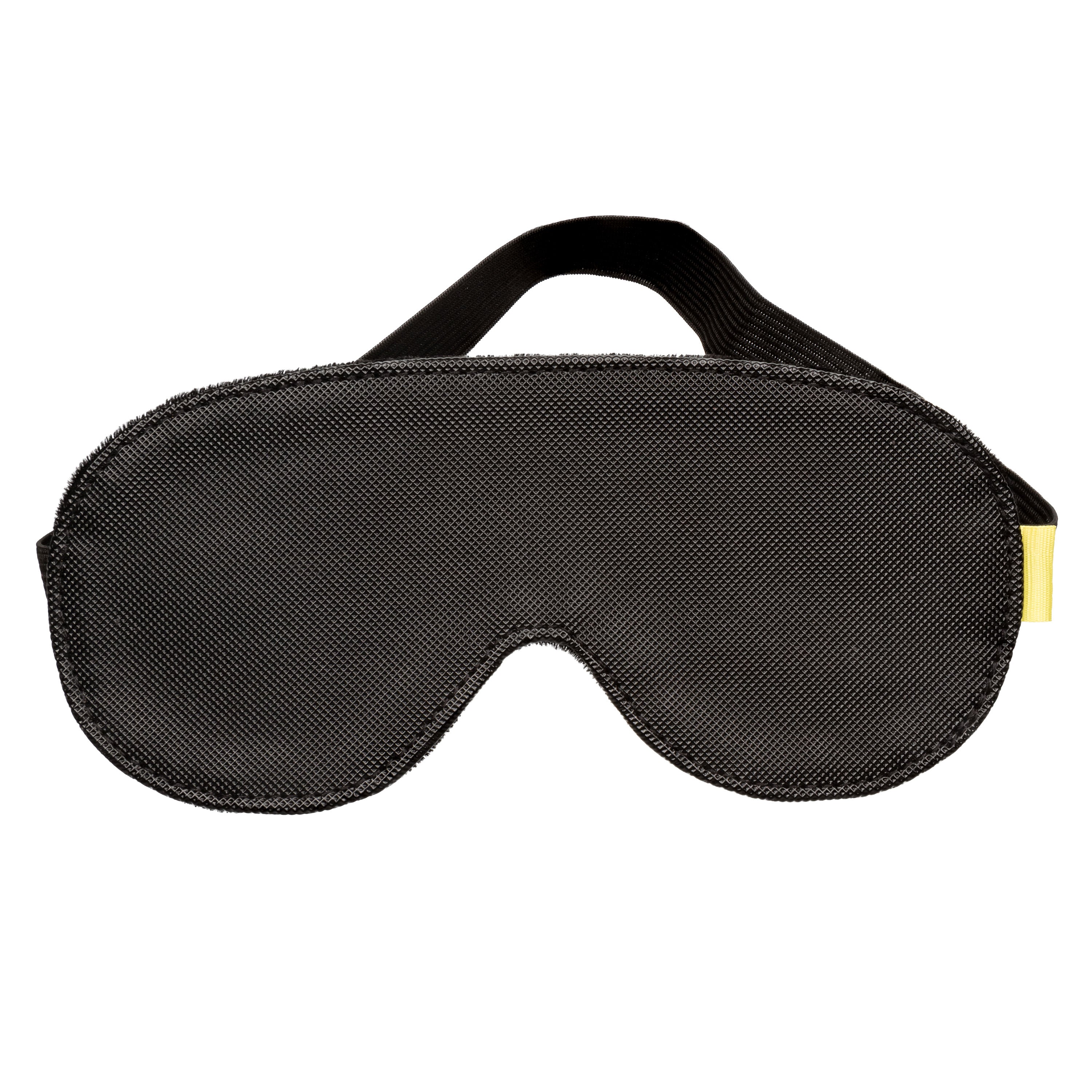 "Boundless Blackout Eye Mask SE2702113"