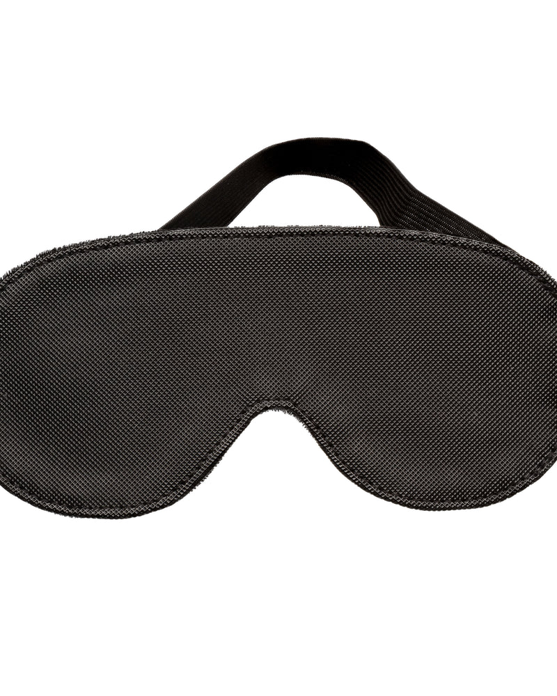 "Boundless Blackout Eye Mask SE2702113"
