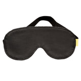 "Boundless Blackout Eye Mask SE2702113"