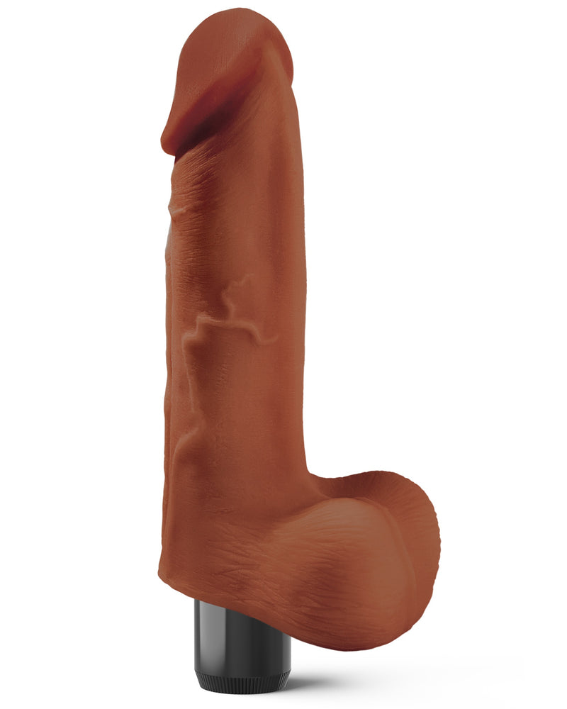 Real Feel Lifelike Toyz No. 13 - Brown