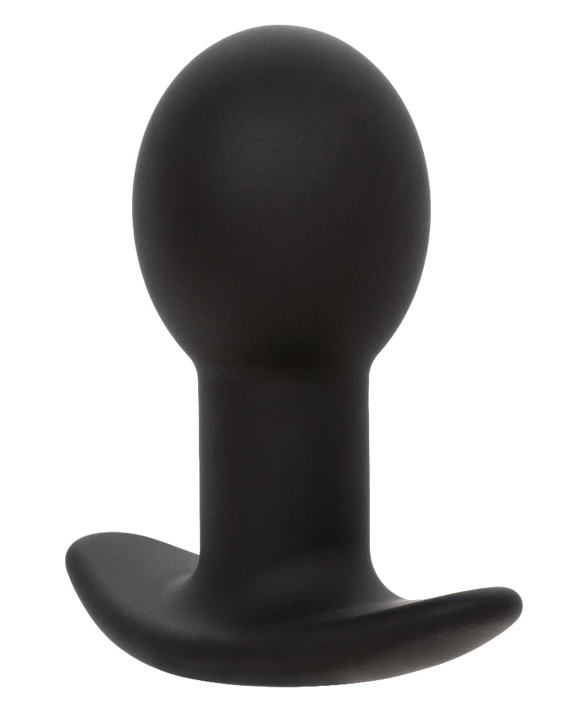 Rock Bottom Pop Probe - Black