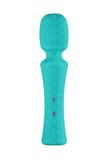 "Ultra Wand - Turquoise FF-1024-04"