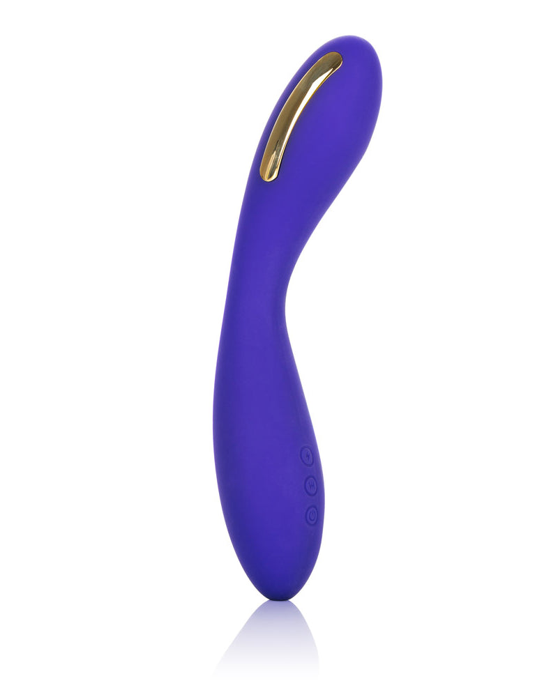 "Impulse Intimate E-Stimulator Wand SE0630153"