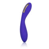 "Impulse Intimate E-Stimulator Wand SE0630153"