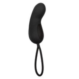 Silicone Remote Foreplay Set