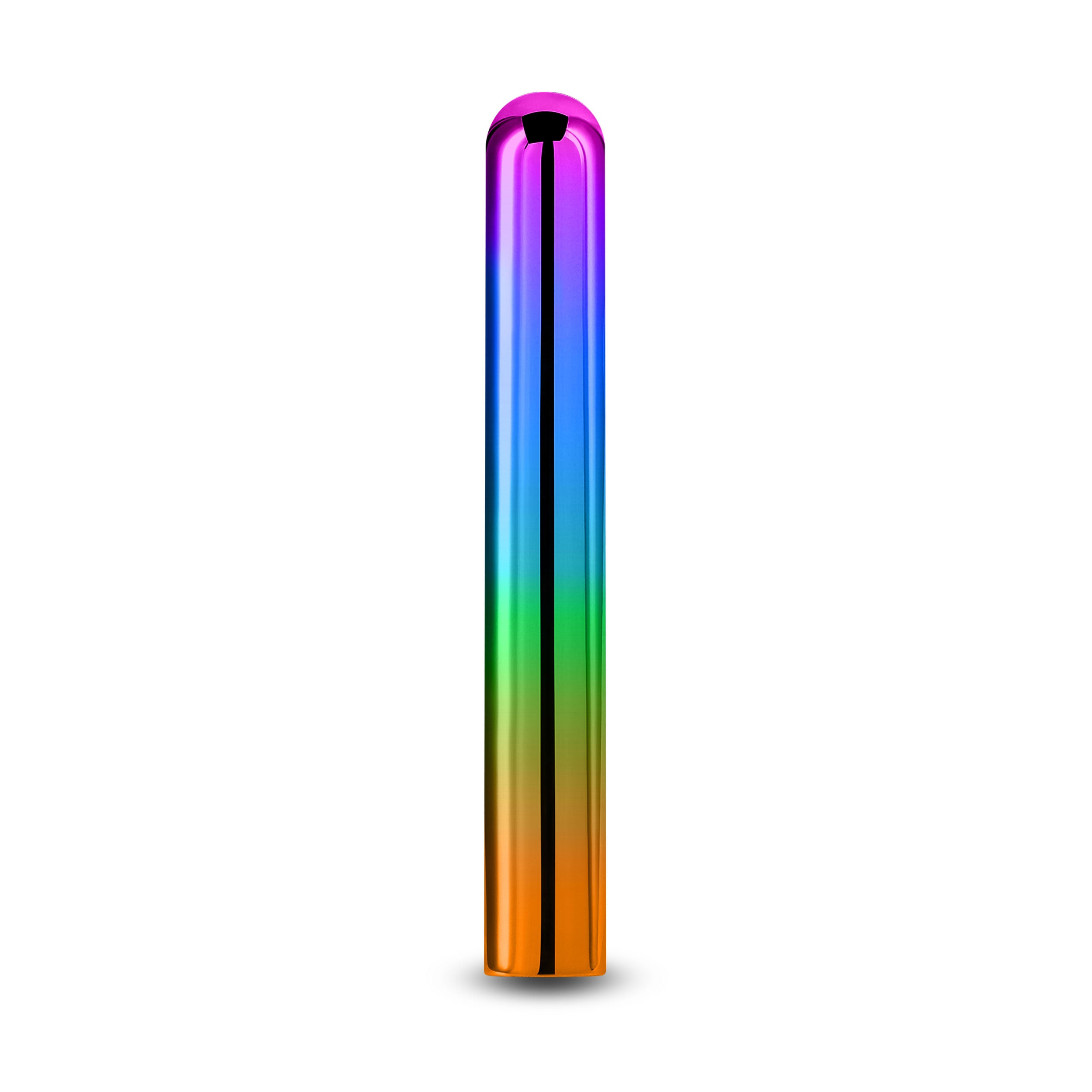 "Chroma - Rainbow - Large NSN-0305-70"