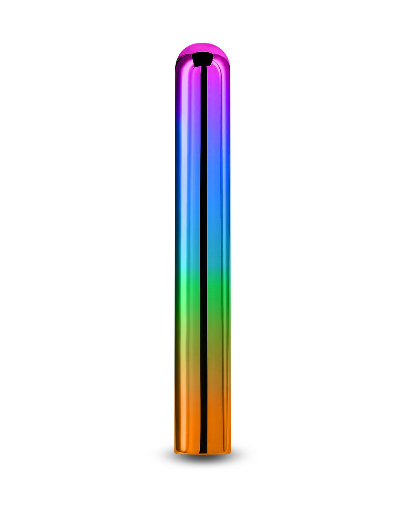 "Chroma - Rainbow - Large NSN-0305-70"