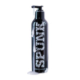 "Spunk Lube Hybrid Pump 8 Fl Oz SPNKL-SPNK8"