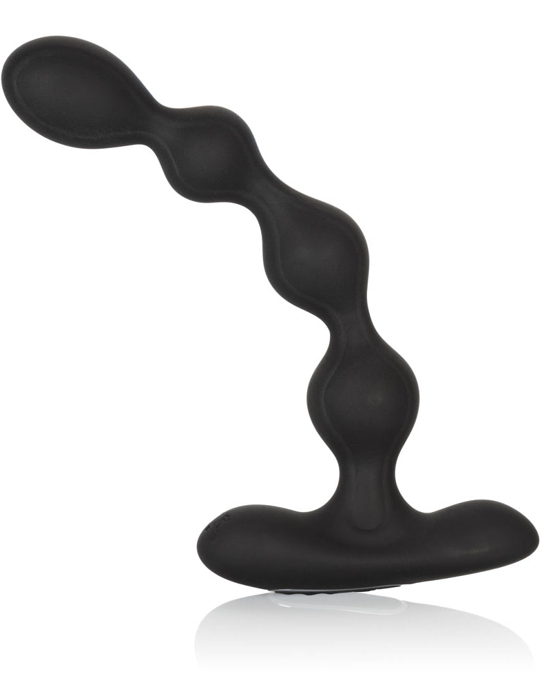 "Eclipse Slender Beads SE0383103"