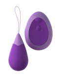 "Fantasy for Her Remote Kegel Excite-Her PD4931-12"