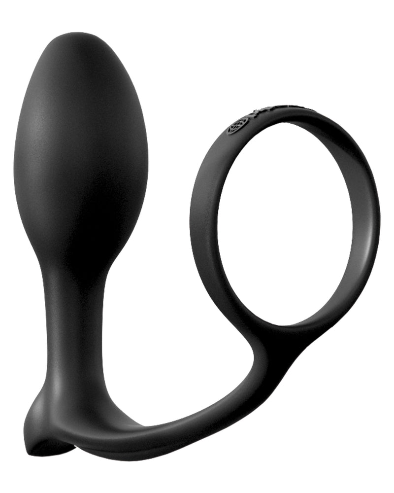 "Pdx Elite Ass-Gasm Explosion Kit PDRD518"