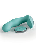 Pulsus G-Spot - Teal