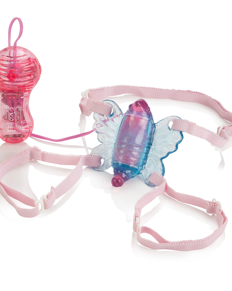 "Shanes World Venus Butterfly SE0601123"