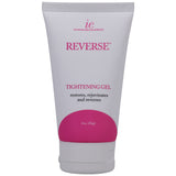 "Reverse Tightening Gel for Women - 2 Oz. - Boxed DJ1312-20"
