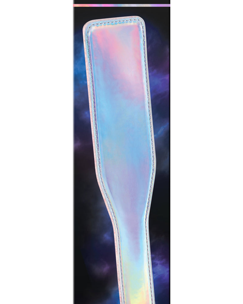 Cosmo Bondage - Paddle - Rainbow