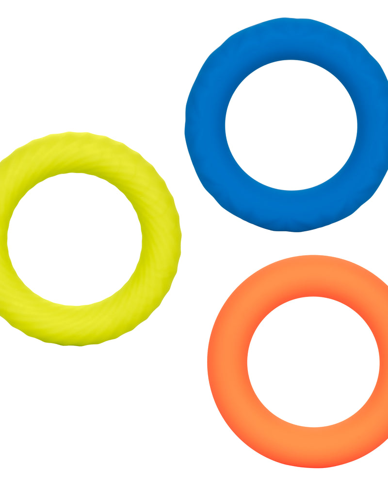 "Link Up Ultra-Soft Climax Set SE1349353"