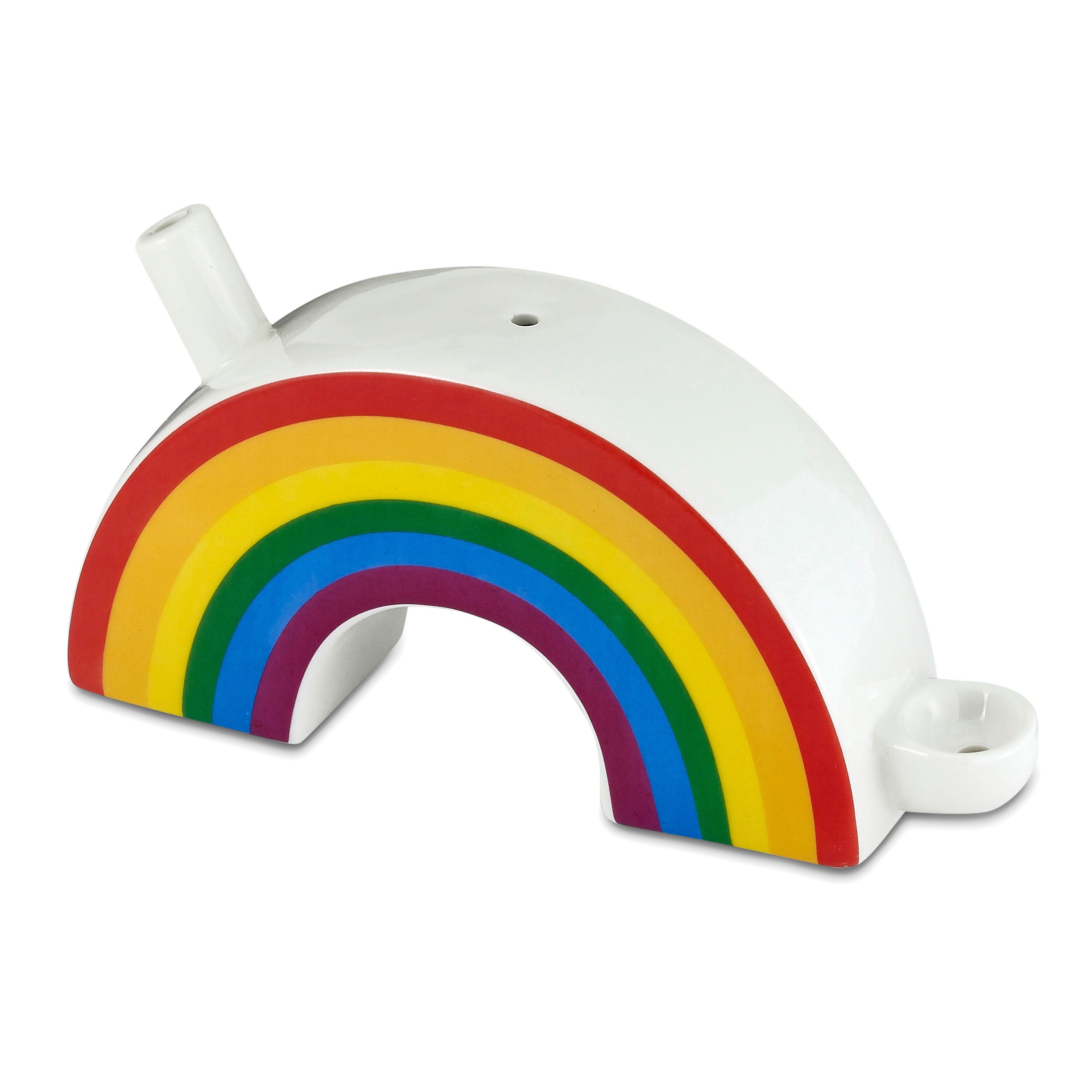 "Rainbow Pipe FC-88161"