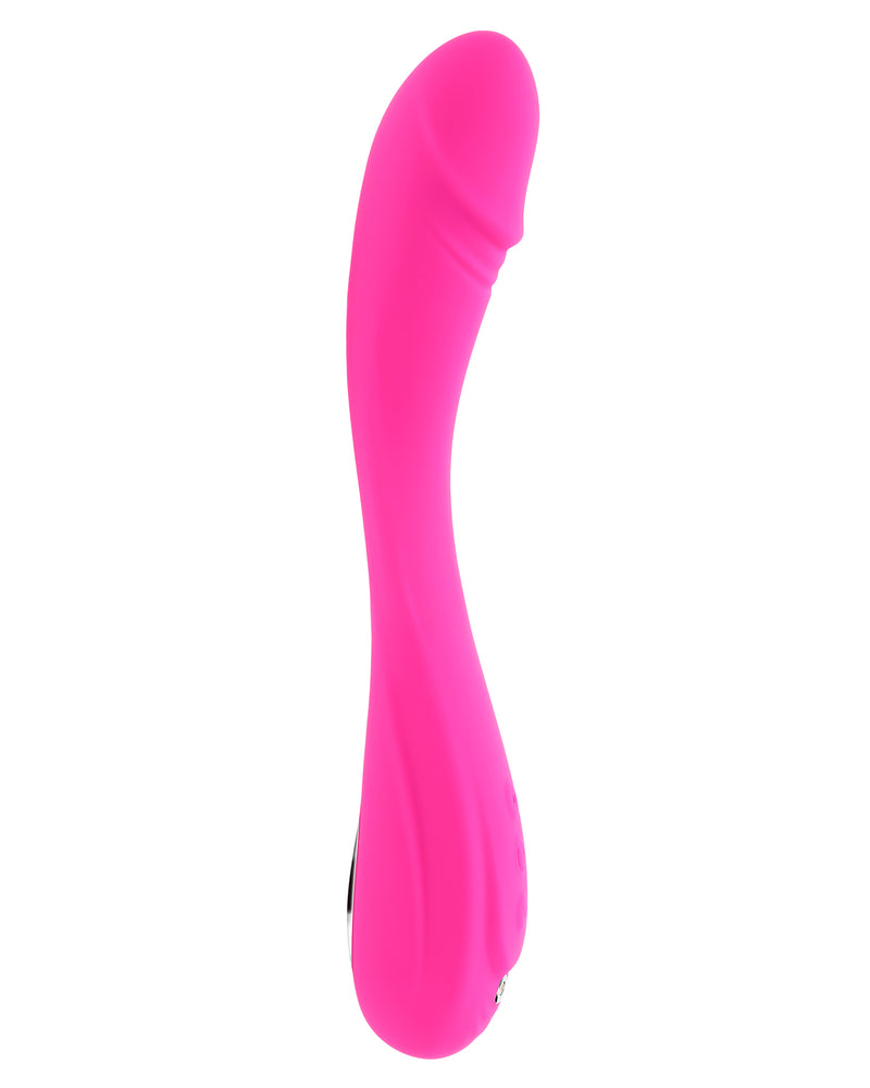 "Sugar Rush Pink EN-RS-4875-2"