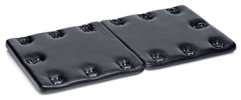 Bondage Board