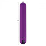 Bang XL Bullet Vibrator - Purple