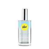 Pjur Infinity Water Based Lubricant 1.7 Oz