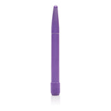 Slenderr G-Spot 7 Inches Massager - Purple